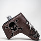 Pirate - Blade Putter Cover