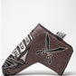 Pirate - Blade Putter Cover
