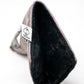 Pirate - Blade Putter Cover
