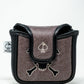 Pirate - Mallet Putter Cover