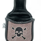 Pirate - Mallet Putter Cover