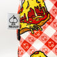 Birdie Hut - Fairway Cover