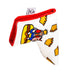 Bogey King - Blade Putter