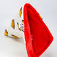 Bogey King - Blade Putter