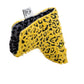 Leopard - Blade Putter Cover