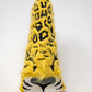 Leopard - Blade Putter Cover