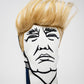 Trump - Hybrid Cover