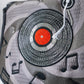 Music City - Mallet Cover