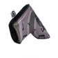 Music City - Blade Putter Cover