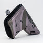 Music City - Blade Putter Cover
