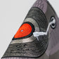 Music City - Blade Putter Cover