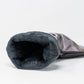 Music City - Driver Headcover