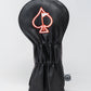 Music City - Driver Headcover