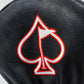 Music City - Driver Headcover