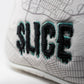 Shady Slice Mallet Cover