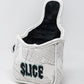 Shady Slice Mallet Cover