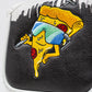 Shady Slice Mallet Cover