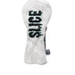 Shady Slice Fairway Cover