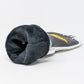 Shady Slice Fairway Cover