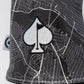 Shady Slice Fairway Cover