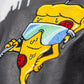 Shady Slice Fairway Cover
