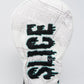 Shady Slice Fairway Cover