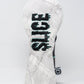 Shady Slice Fairway Cover