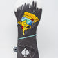 Shady Slice Fairway Cover