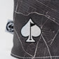 Shady Slice Fairway Cover