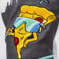 Shady Slice Fairway Cover