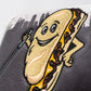 Whiz Wit Mallet Cover