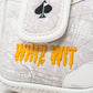Whiz Wit Mallet Cover
