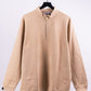 Player Preferred™ Pullover - Sand