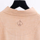 Player Preferred™ Pullover - Sand
