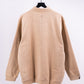 Player Preferred™ Pullover - Sand