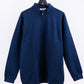 Player Preferred™ Pullover - Heathered Navy