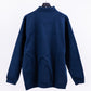 Player Preferred™ Pullover - Heathered Navy