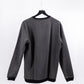 Player Preferred™ Crewneck - Slate Grey