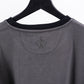 Player Preferred™ Crewneck - Slate Grey