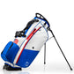 Player Preferred™ Golf Bag - Golf of America