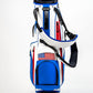 Player Preferred™ Golf Bag - Golf of America