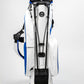 Player Preferred™ Golf Bag - Golf of America