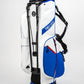 Player Preferred™ Golf Bag - Golf of America