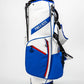Player Preferred™ Golf Bag - Golf of America