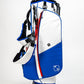 Player Preferred™ Golf Bag - Golf of America