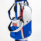 Player Preferred™ Golf Bag - Golf of America