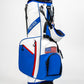 Player Preferred™ Golf Bag - Golf of America