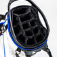 Player Preferred™ Golf Bag - Golf of America