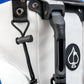 Player Preferred™ Golf Bag - Golf of America