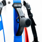 Player Preferred™ Golf Bag - Golf of America